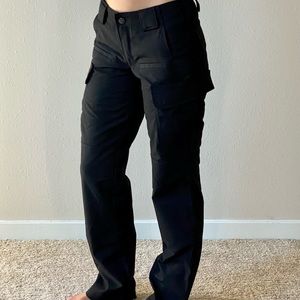 511 Tactical Cotton Canvas Pant - 2 - NWOT